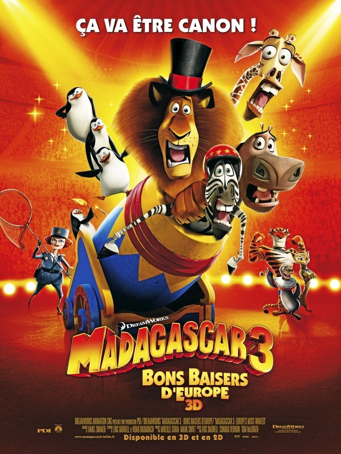 Madagascar 3 - Bons baisers d'Europe.jpg
